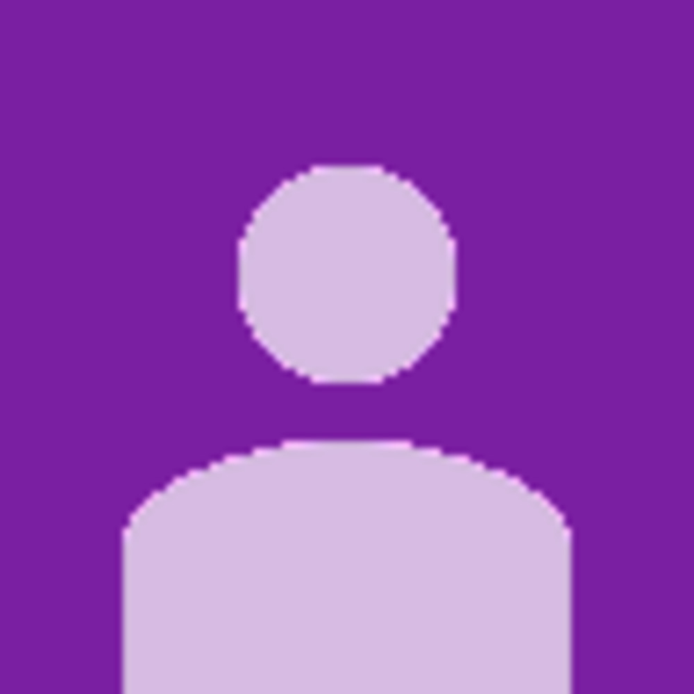 Meet your Posher, vetteeboo